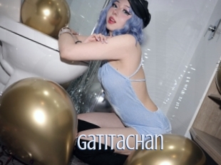 Gatitachan