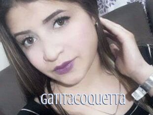 Gatita_coquetta