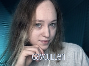 gaycullen 18 ans Nue