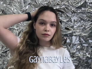 Gaynabayles