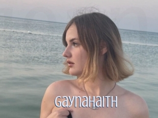 Gaynahaith