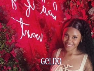 Geldo