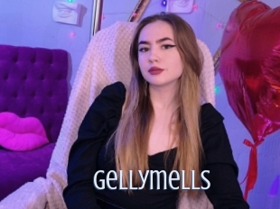 Gellymells