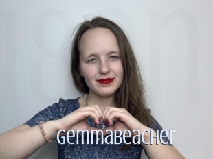 Gemmabeacher