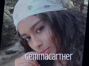 Gemmacarther