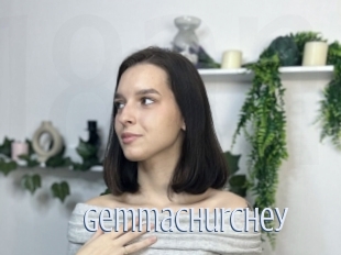 Gemmachurchey