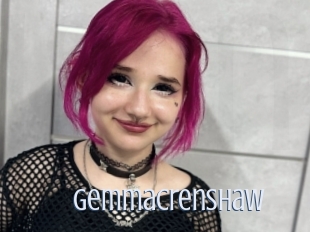 Gemmacrenshaw