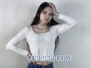 Gemmadoddy