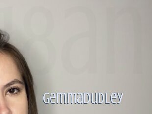 Gemmadudley
