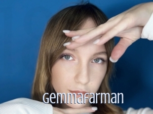 Gemmafarman
