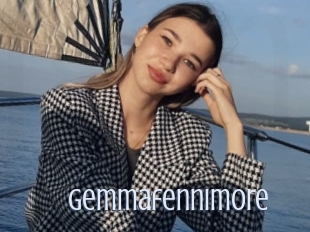 Gemmafennimore