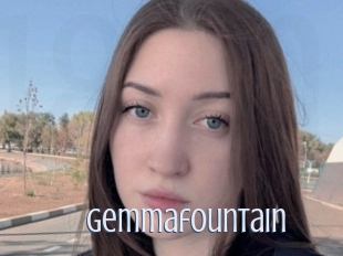 Gemmafountain