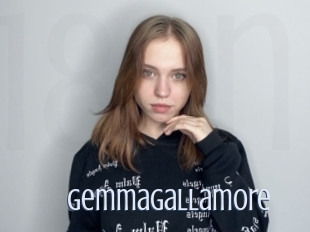 Gemmagallamore