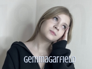 Gemmagarfield