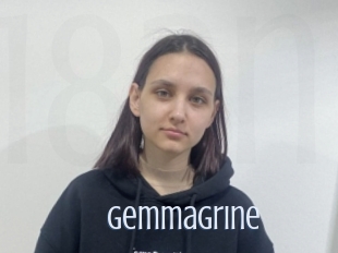 Gemmagrine