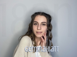 Gemmahiatt