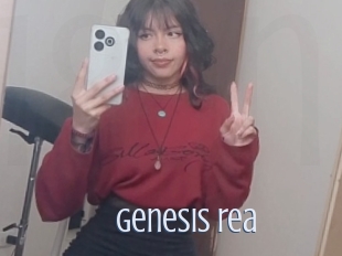 Genesis_rea