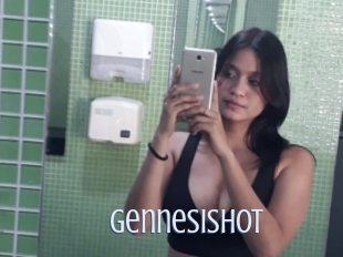 Gennesishot