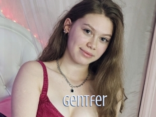 Gentfer