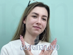 Georginaflood