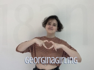 Georginagirling