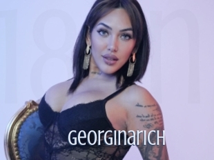 Georginarich