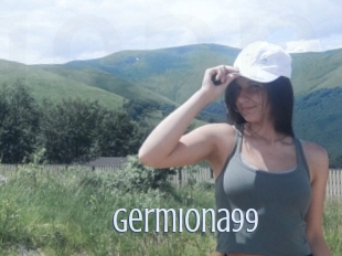 Germiona99