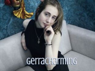 Gerracharming