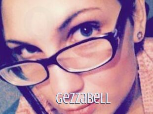 Gezzabell