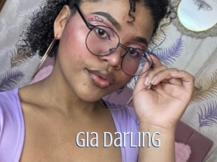 Gia_darling