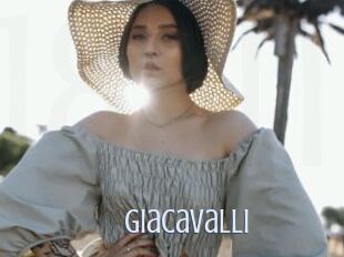 Giacavalli