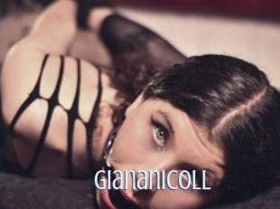 Giananicoll