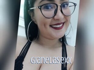 Gianelasexx