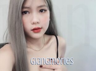 Giangmories