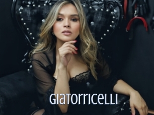 Giatorricelli