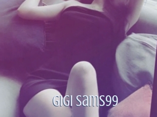 Gigi_sams99