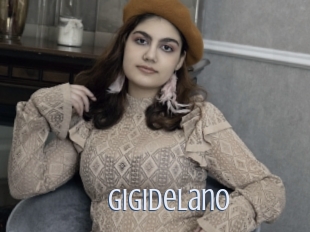 Gigidelano