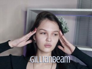 Gillianbeam