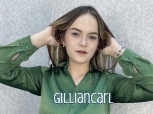Gilliancarl