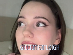 Gillianfarleigh