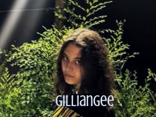 Gilliangee