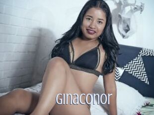 Ginaconor
