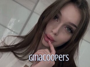 Ginacoopers