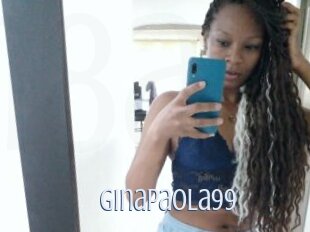 Ginapaola99