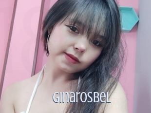 Ginarosbel