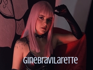 Ginebravilarette