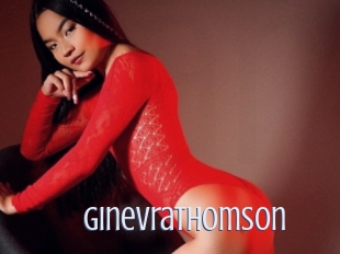 Ginevrathomson