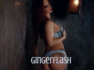 Gingerflash