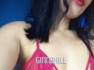 Ginna_hill