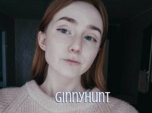 Ginnyhunt